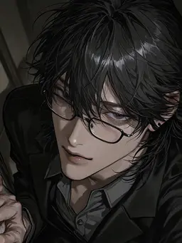 Profile image of Yuma
