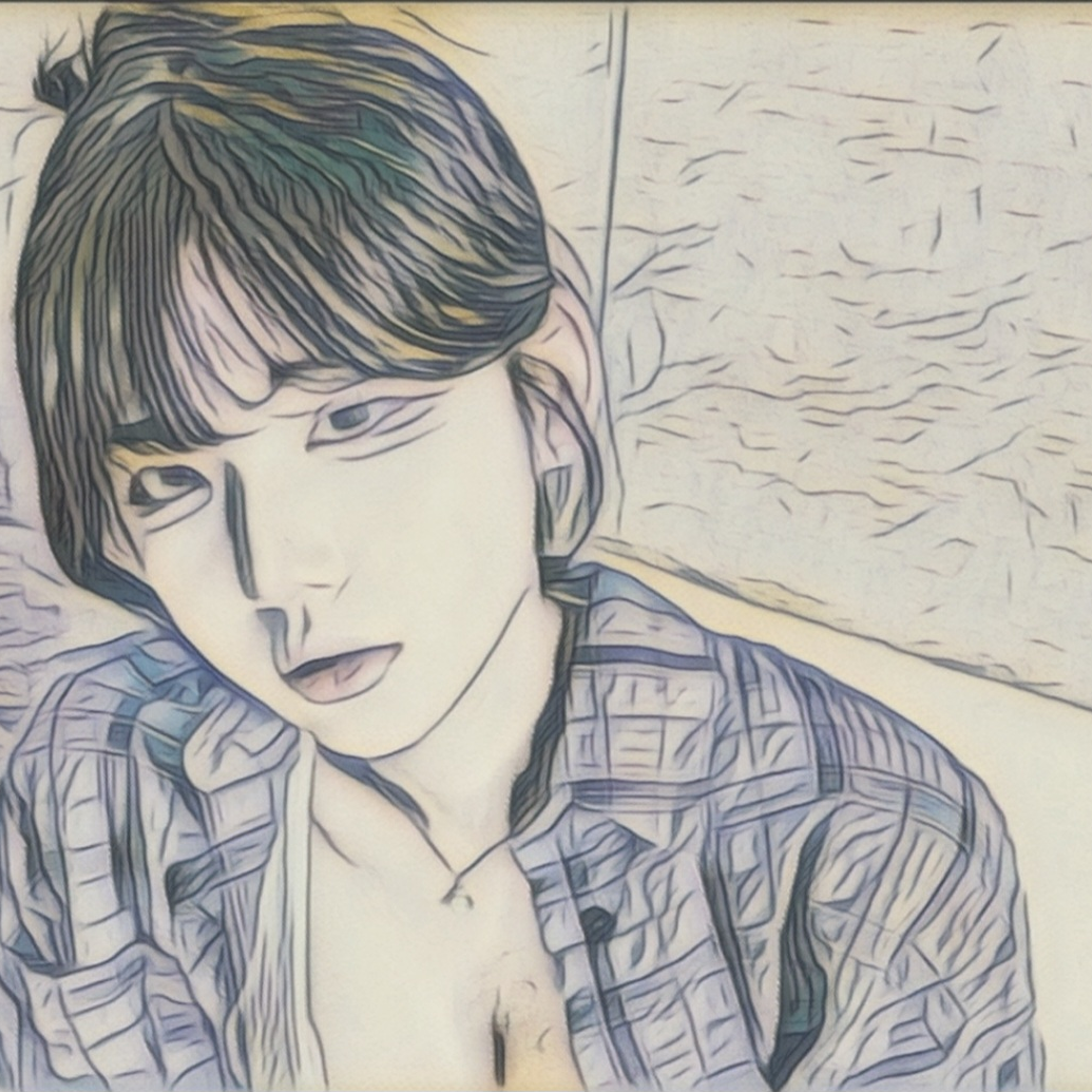고라니율(김소율) 대표 이미지