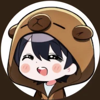 Profile image of 신생