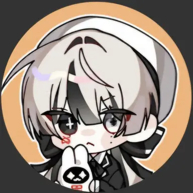 Profile image of 유이