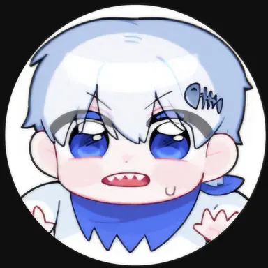 Profile image of 림무무