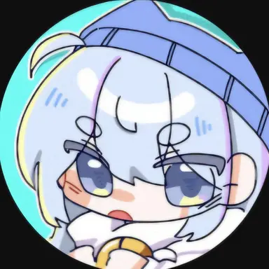 Profile image of 타코야끼