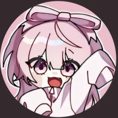 Profile image of 네즈