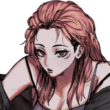 Profile image of 이타도리 유지