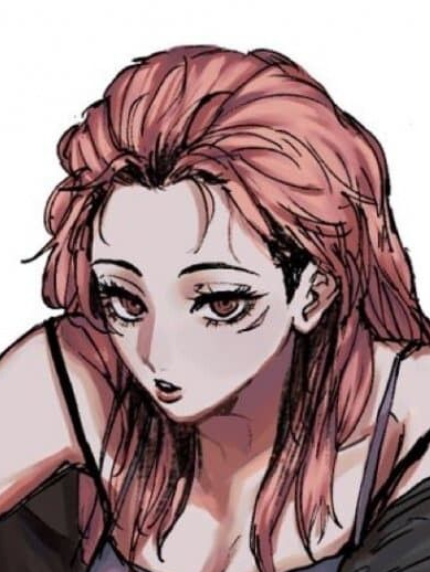 Ts도리,구미 대표 이미지