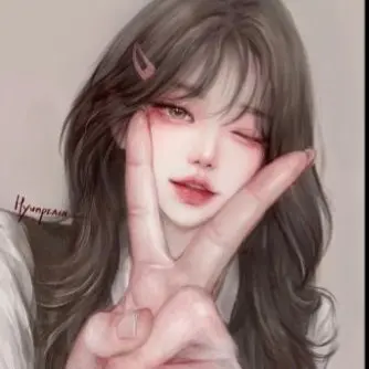 Profile image of 이유나