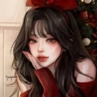 Profile image of 박민아