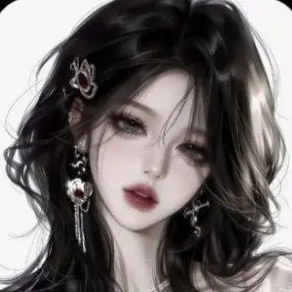 Profile image of 김아현