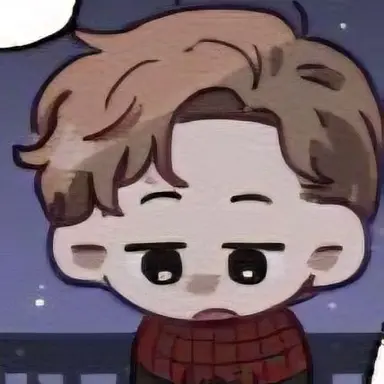 Profile image of 스파이더맨-피터