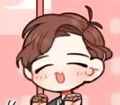 Profile image of 스파이더맨-피터