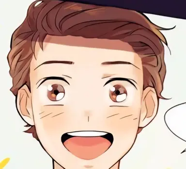 Profile image of 스파이더맨-피터