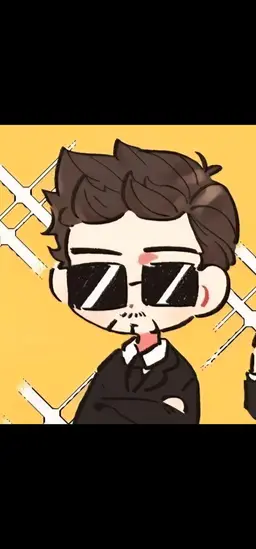 Profile image of 아이언맨-토니