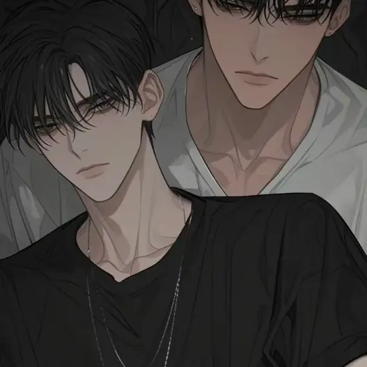 LeeD_G의 이태한,이태호