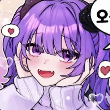 Profile image of 장미