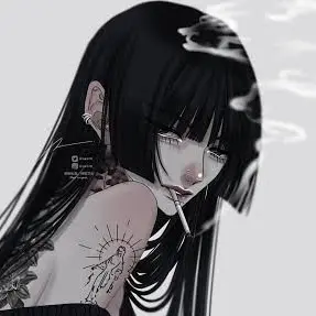 Profile image of 緋那