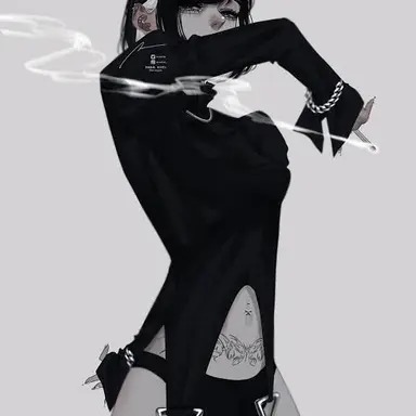 Profile image of 夜宵