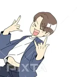 Profile image of 隼人