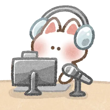 Profile image of リアファン