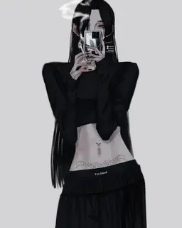 Profile image of 緋那