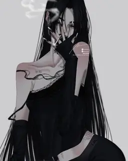 Profile image of 緋那