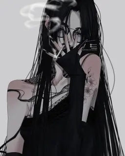 Profile image of 緋那