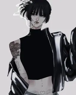 Profile image of 緋那