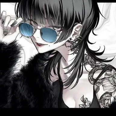 Profile image of 緋那の同僚たち