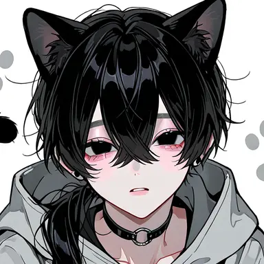 Profile image of Yura