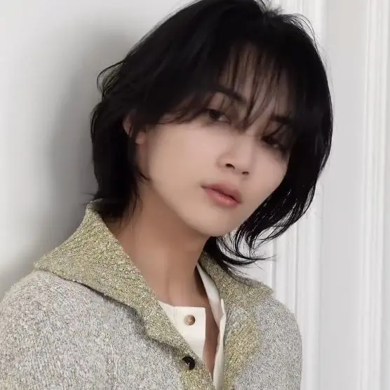 03_21의 윤정한