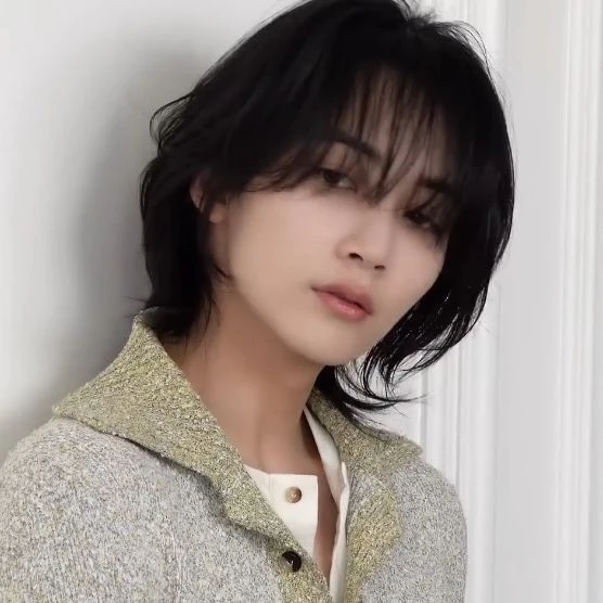 윤정한