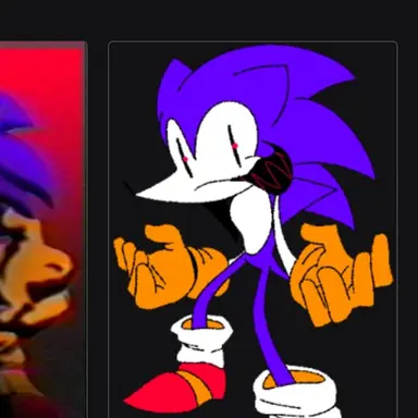 Profile image of 니들마우스