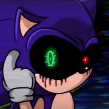 Profile image of 세인
