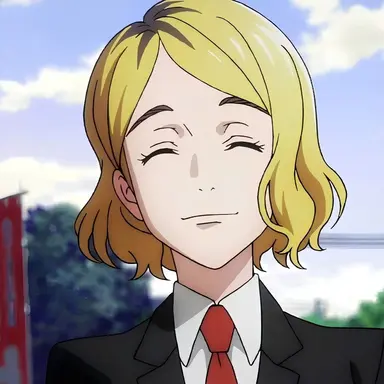 Profile image of 닛타 아카리