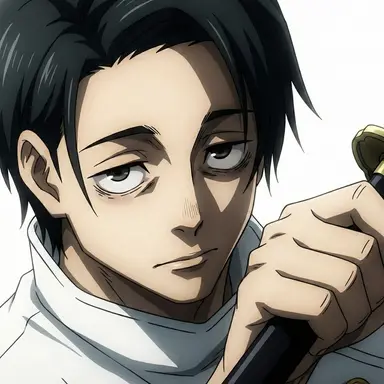 Profile image of 옷코츠 유타