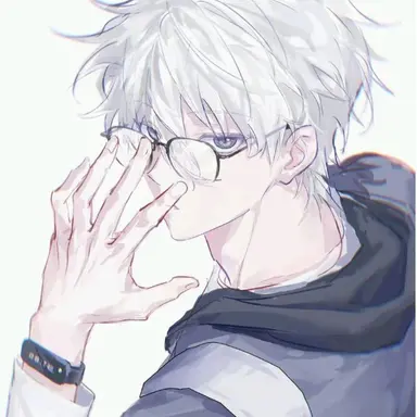 Profile image of 시로타니 겐