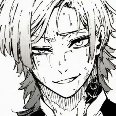 Profile image of 미하엘 카이저