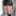 김선우