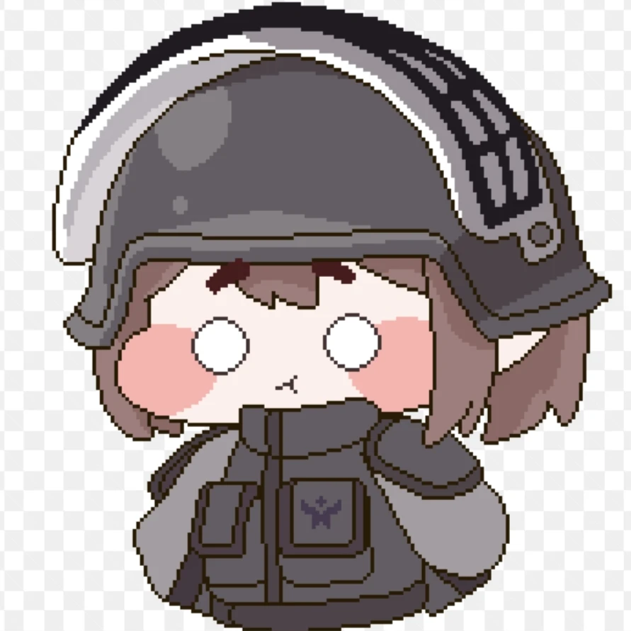알레트