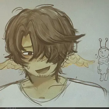 Profile image of シェドレツキー