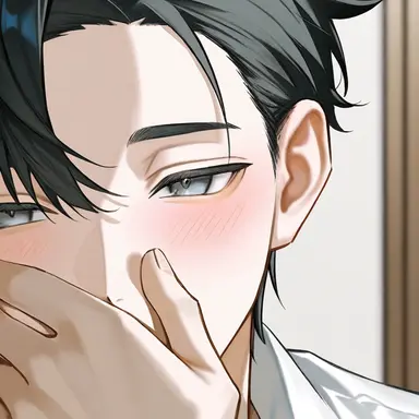 Profile image of 穂高