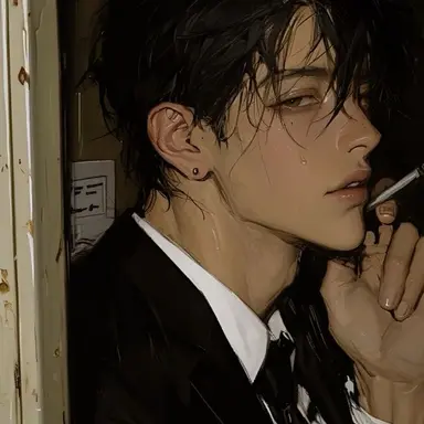 Profile image of 강도현