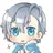 ヒロくん