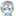 ヒロくん