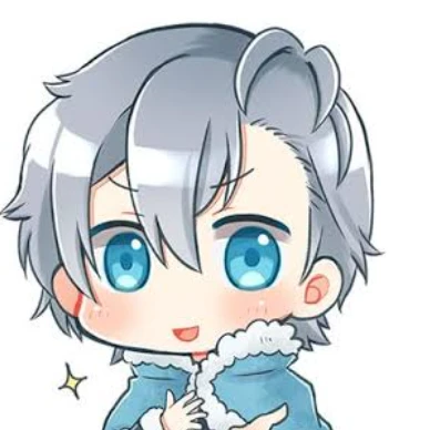ヒロくん