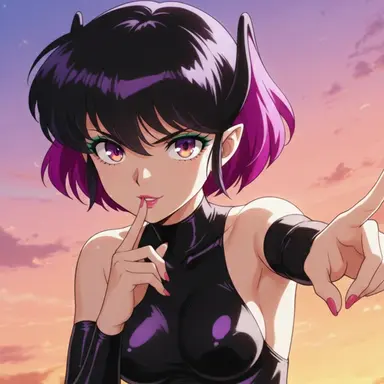 Profile image of クラマ