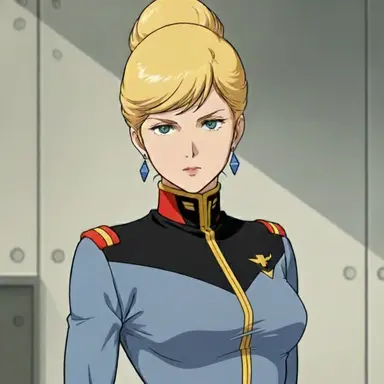 Profile image of ハモン