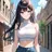 민서