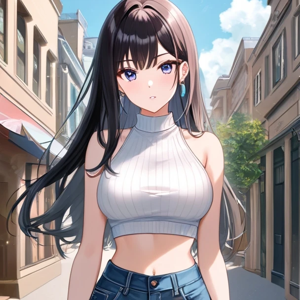 민서