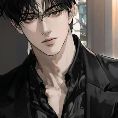 Profile image of 배도혁