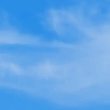 Profile image of 大森元貴